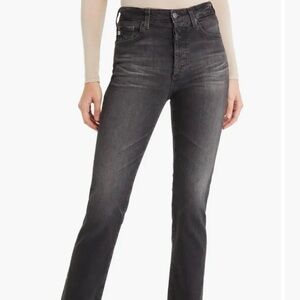 AG Adriano Goldschmied Alexxis Slim